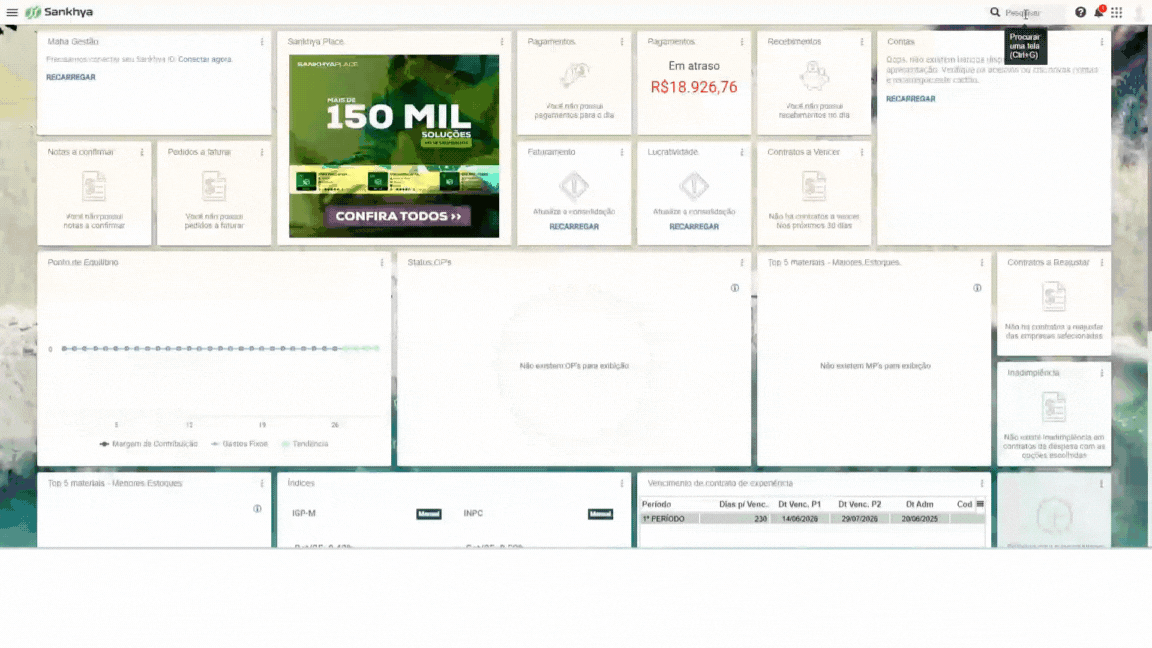regra de calculo.gif