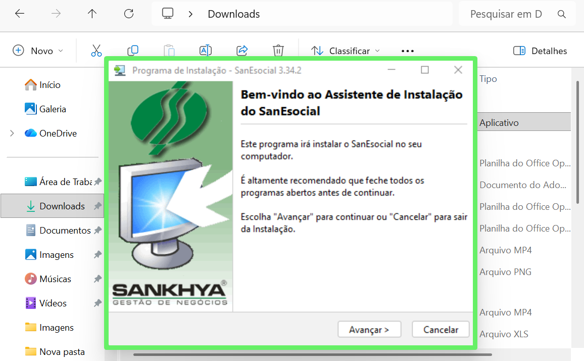 assistente-instalacao-sanesocial.png