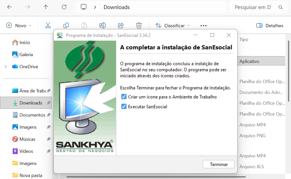 terminar-instalacao-sanesocial.png