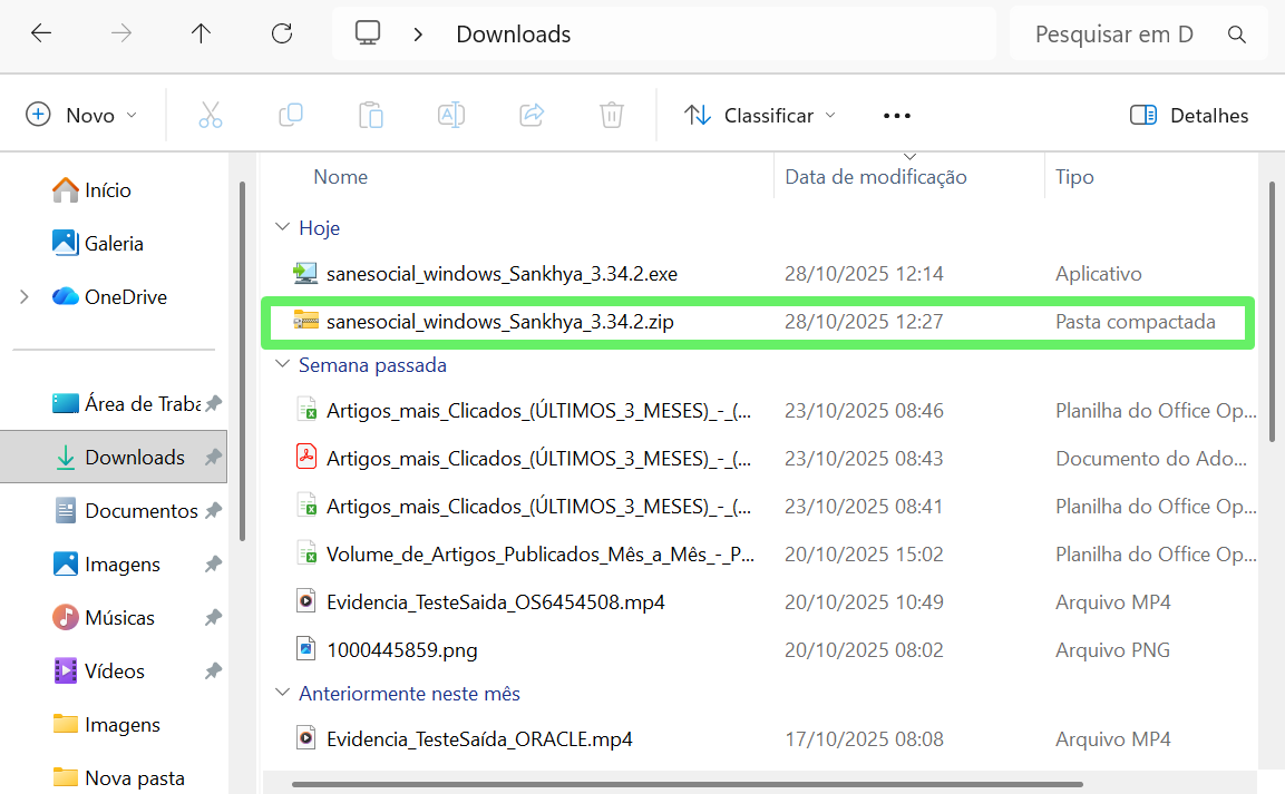 arquivo-compactado-sanesocial.png