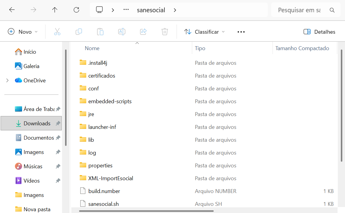 descompactacao-san-esocial.png