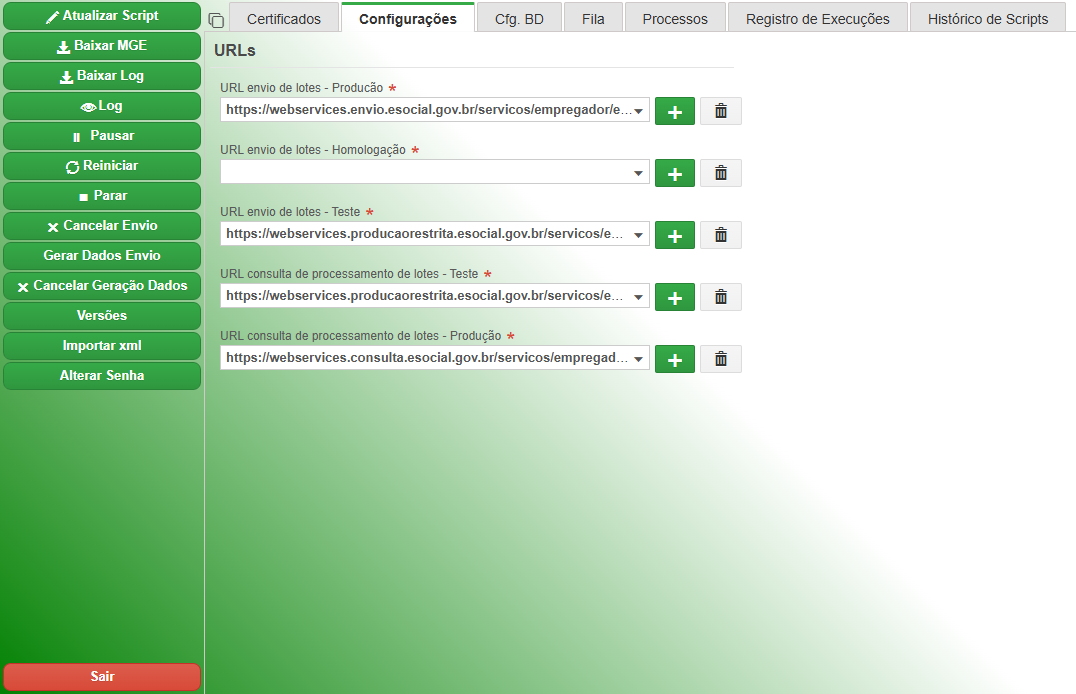 configuracoes-sanesocial.png