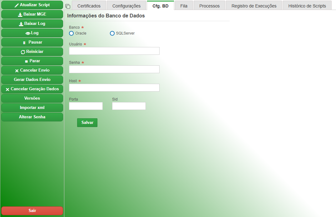 config-bd-sanesocial.png