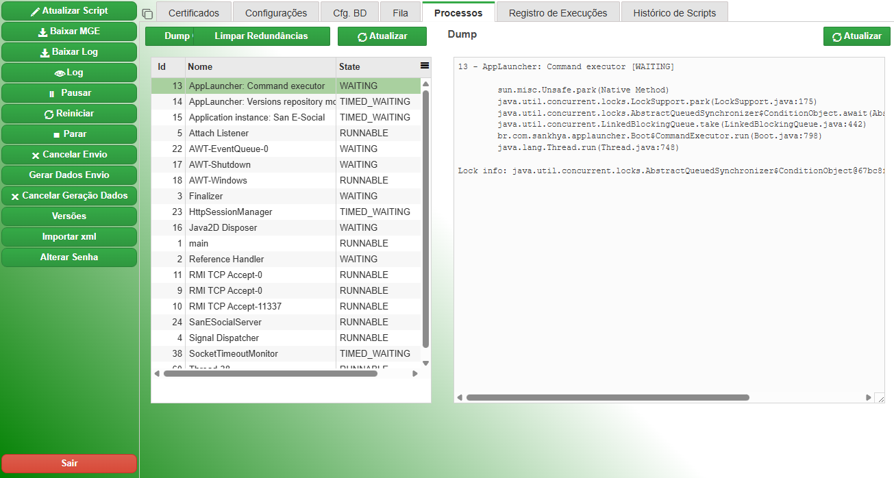 aba-processos-config-sanesocial.png