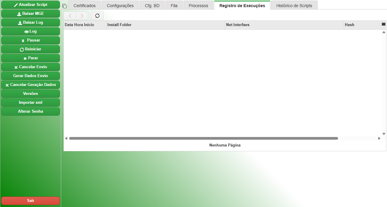 registro-config-sanesocial.png