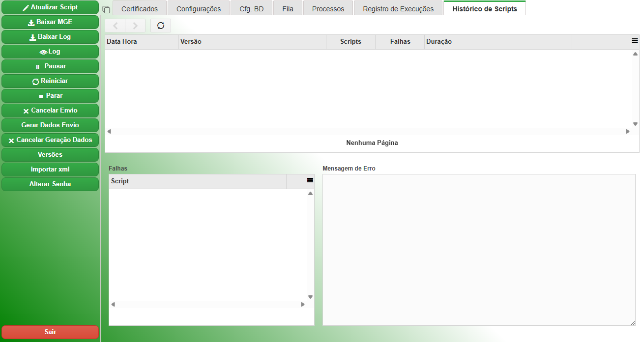 script-config-sanesocial.png