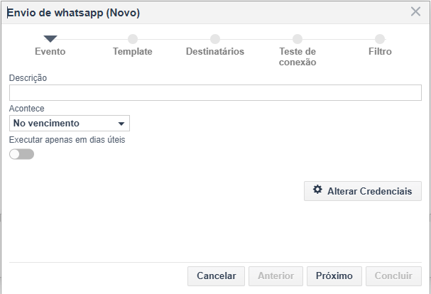 envio de whatsapp.png