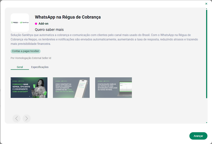 regua.png