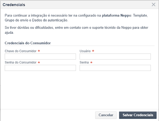 credenciais.png