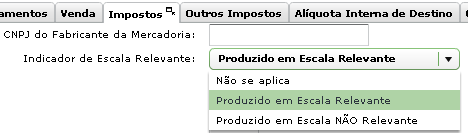 Existem quantos CNPJ ativos no Brasil? Veja as estatísticas! - SóPJ