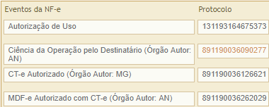 kHQ8tRbfT1ngQcAdBOMYb3au8Xux6Rit.png