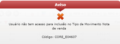 mceclip0.png