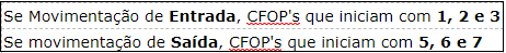 tABELA.png
