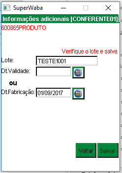 05.png