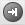 clip2428