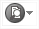 clip9878