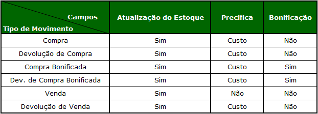 clip5534