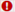CP02