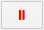 mceclip3.png