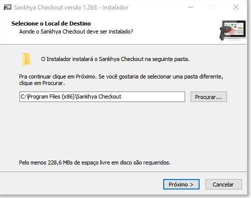 clip9699