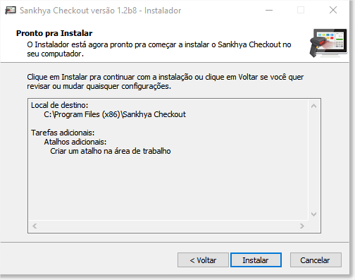 clip9701
