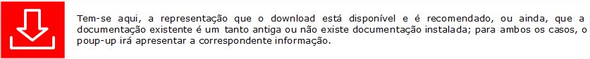 clip2376