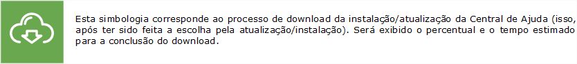 clip2379
