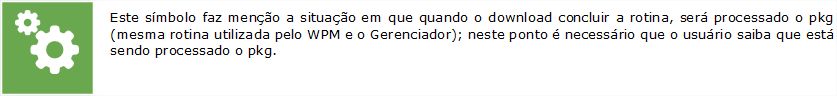 clip2380