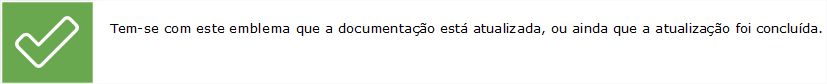clip2381