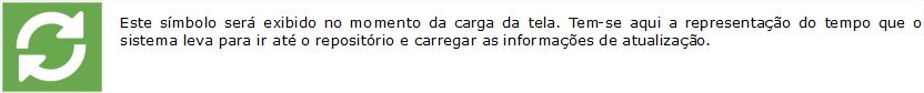 clip2384
