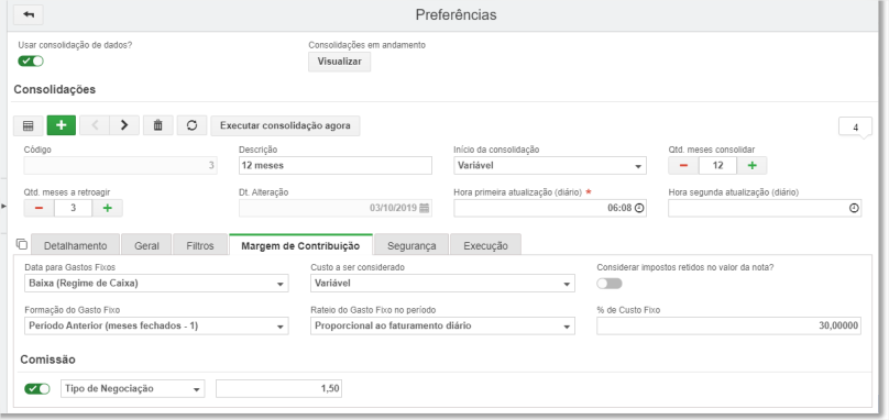 GOL43