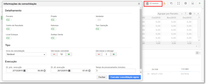 GOL49