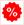 CONPROD18