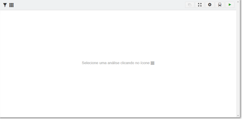 GOL02