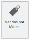 clip5916