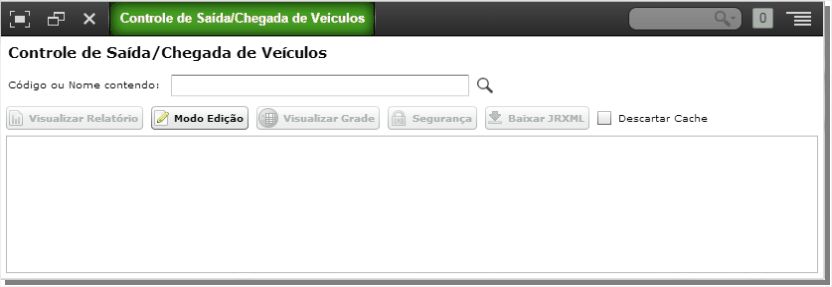 clip1613