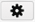 clip9834