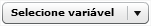 clip6666