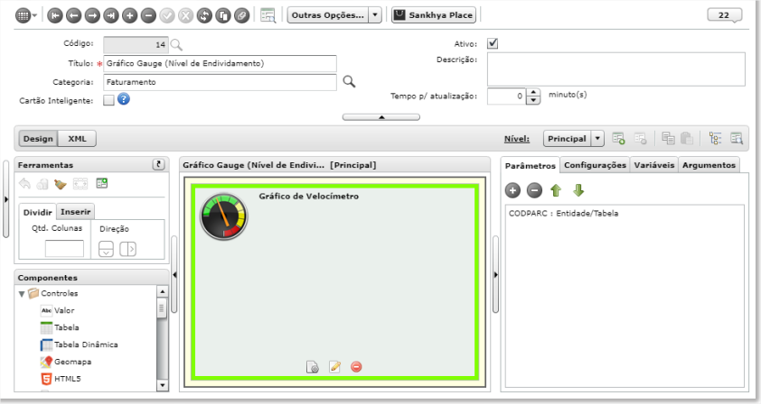 EVO62