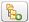clip5969