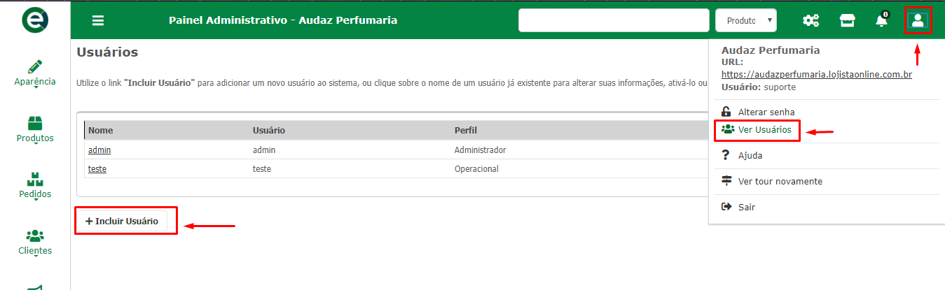 incluir_usu_rio.png