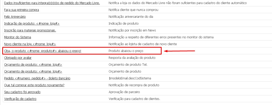 produto_abaixou_o_pre_o.jpg