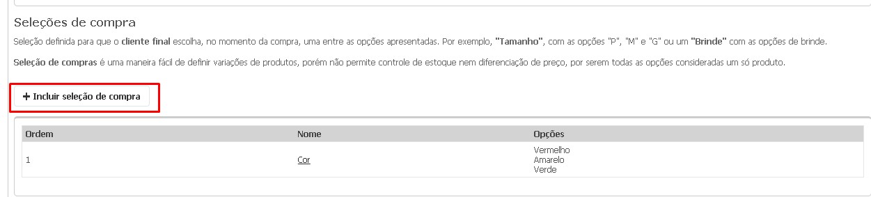 selecao_de_compra.jpg