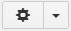 mceclip11.png