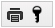mceclip9.png
