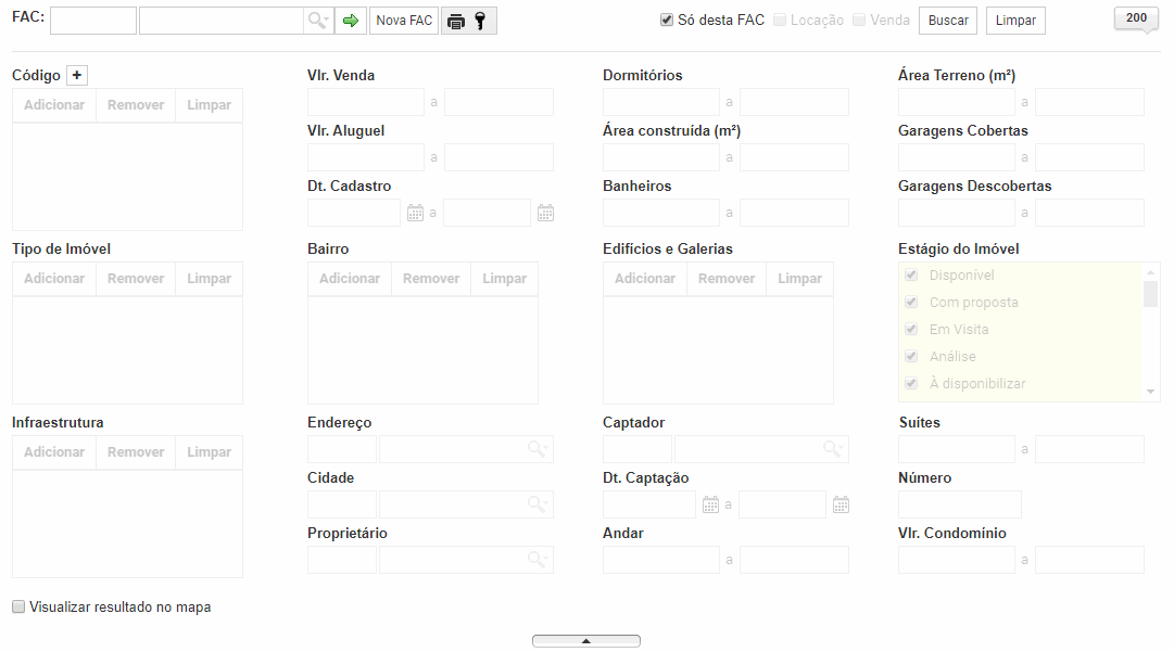 Apresentacao_imoveis2.gif