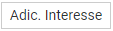 mceclip1.png