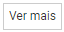 mceclip4.png