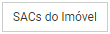 mceclip7.png
