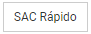 mceclip8.png